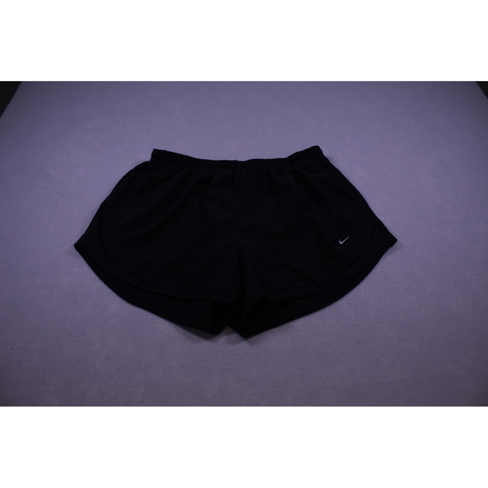 Nike Dri-FIT Women's Running Shorts